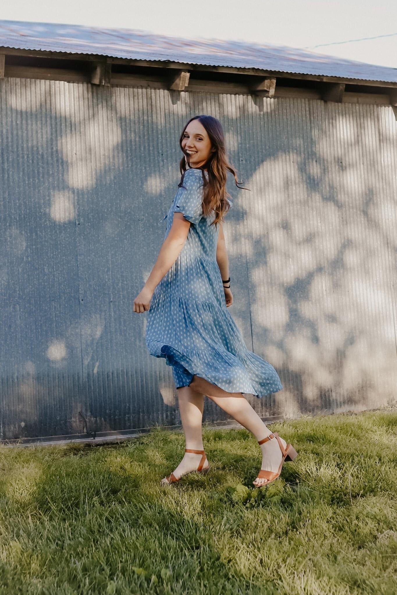 Dresses Double A Western Boutique Dresses Double A Western Boutique