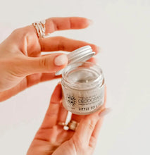 Load image into Gallery viewer, All Natural Deodorant Cream