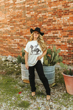 Load image into Gallery viewer, THE HALT TSHIRT
