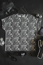 Load image into Gallery viewer, BIG TEX TEE
