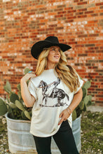 Load image into Gallery viewer, THE HALT TSHIRT

