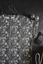 Load image into Gallery viewer, BIG TEX TEE
