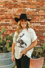Load image into Gallery viewer, THE HALT TSHIRT
