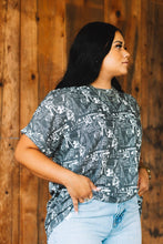 Load image into Gallery viewer, BIG TEX TEE
