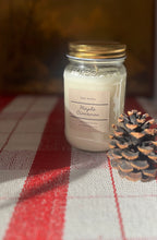 Load image into Gallery viewer, Maple Cinnamon
