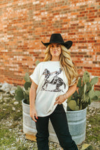 Load image into Gallery viewer, THE HALT TSHIRT
