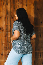 Load image into Gallery viewer, BIG TEX TEE
