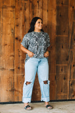Load image into Gallery viewer, BIG TEX TEE
