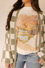 Load image into Gallery viewer, The Old Rugged Cross Graphic
