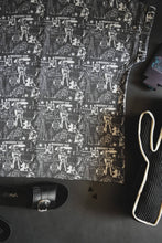 Load image into Gallery viewer, BIG TEX TEE
