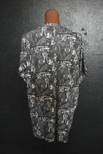 Load image into Gallery viewer, BIG TEX TEE
