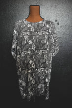 Load image into Gallery viewer, BIG TEX TEE
