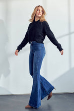 Load image into Gallery viewer, The Cassidy KanCan Jeans
