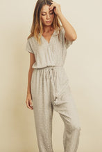 Load image into Gallery viewer, The Chelsea Jumpsuit
