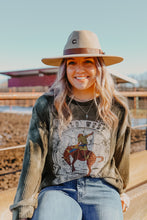 Load image into Gallery viewer, Wild West Sweatshirt
