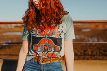 Load image into Gallery viewer, Sage Farm Charm Tee
