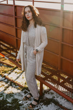 Load image into Gallery viewer, The Chelsea Jumpsuit
