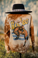 Load image into Gallery viewer, Rodeo Sweatshirt
