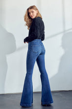 Load image into Gallery viewer, The Cassidy KanCan Jeans
